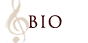 bio