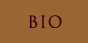 bio