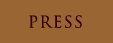 press